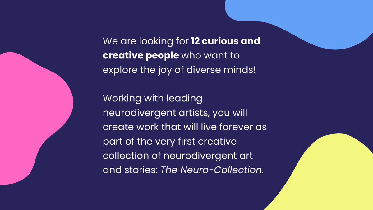 Starling tweet media