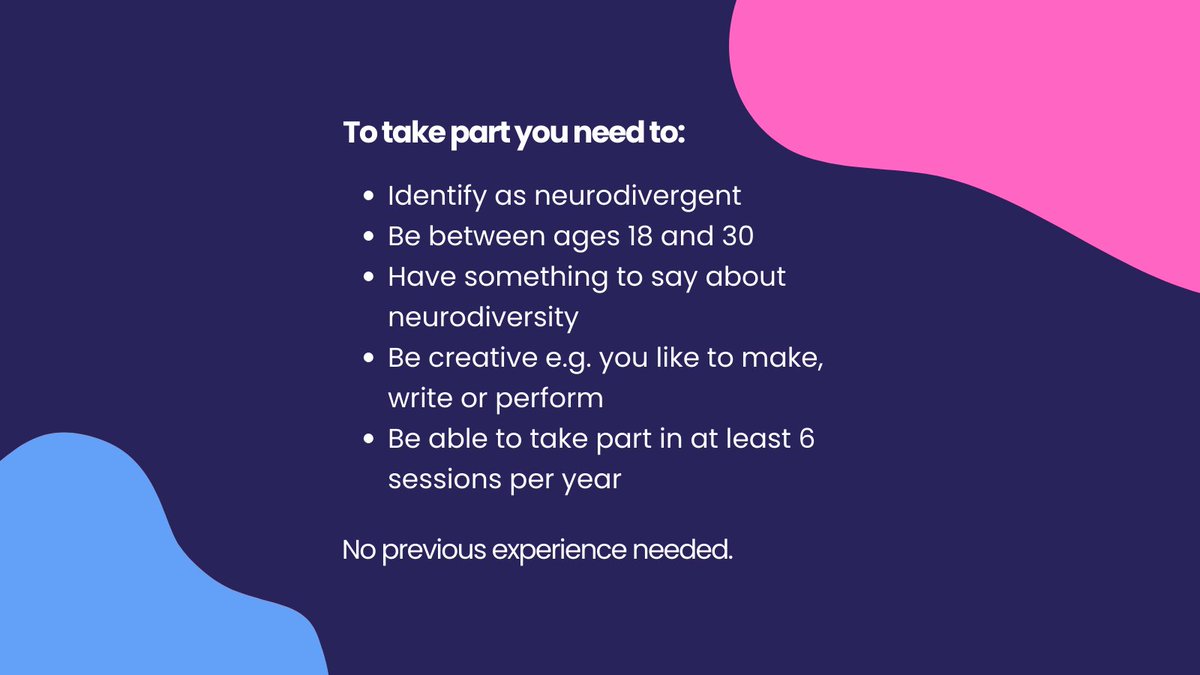 Starling tweet media