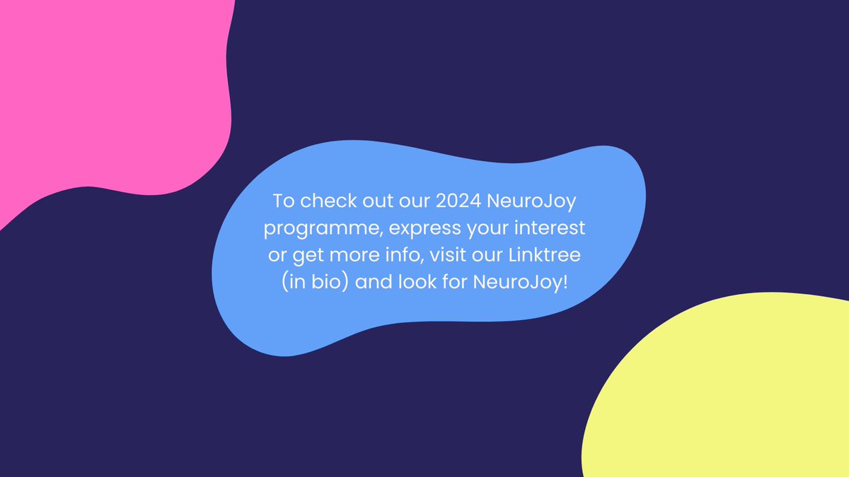 Starling tweet media