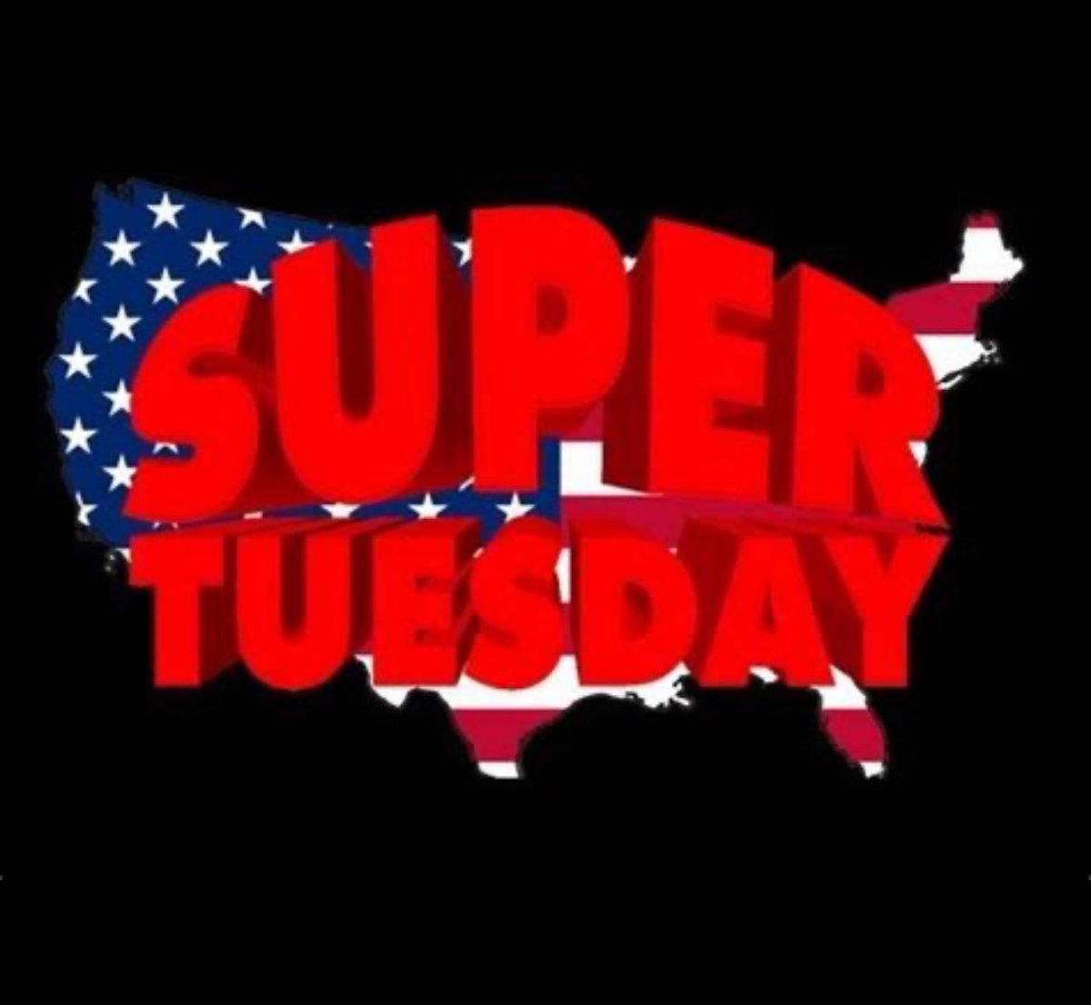 truth_ac's tweet image. #Vote2024 
#SuperTuesday 
#YouKnowWhatToDo
