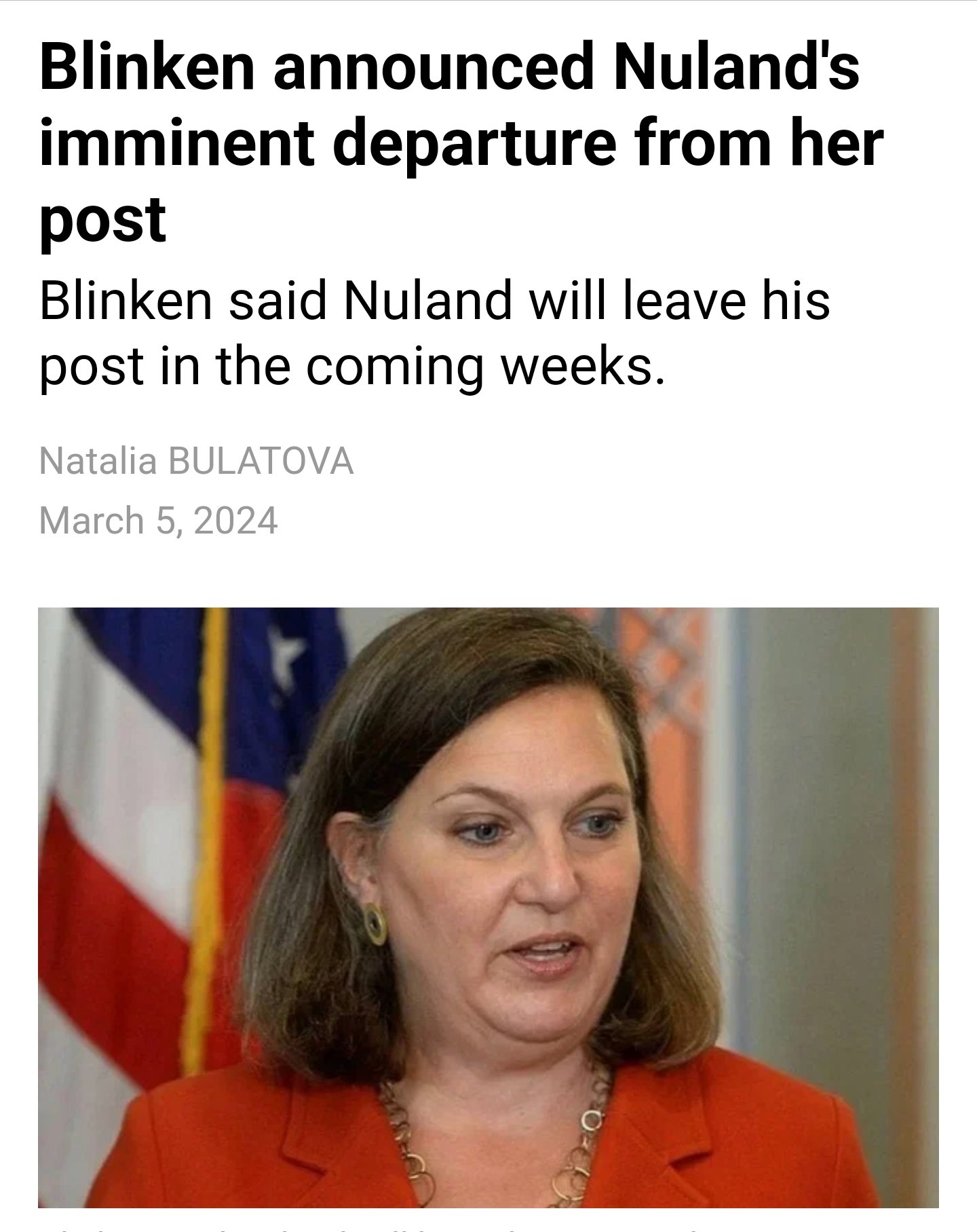 Olga Bazova on X: "One of the most evil people that walks planet Earth and  steals people's oxygen, the chief engineer of tragedy, which befell onto  Ukrainian people in 2014, the genocidal