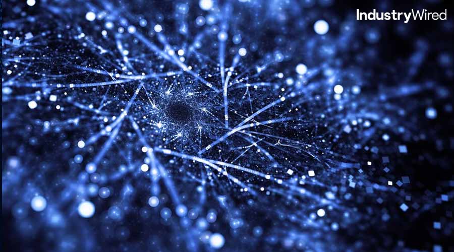 industry_wired's tweet image. How to Explore Quantum Computing Programming Languages
tinyurl.com/yc3cuk6b
#Quantumcomputing #programminglanguages #Quantumprogramming
#QuantumProgrammingLanguages #Quantum #IW #IWNews #IndustryWired