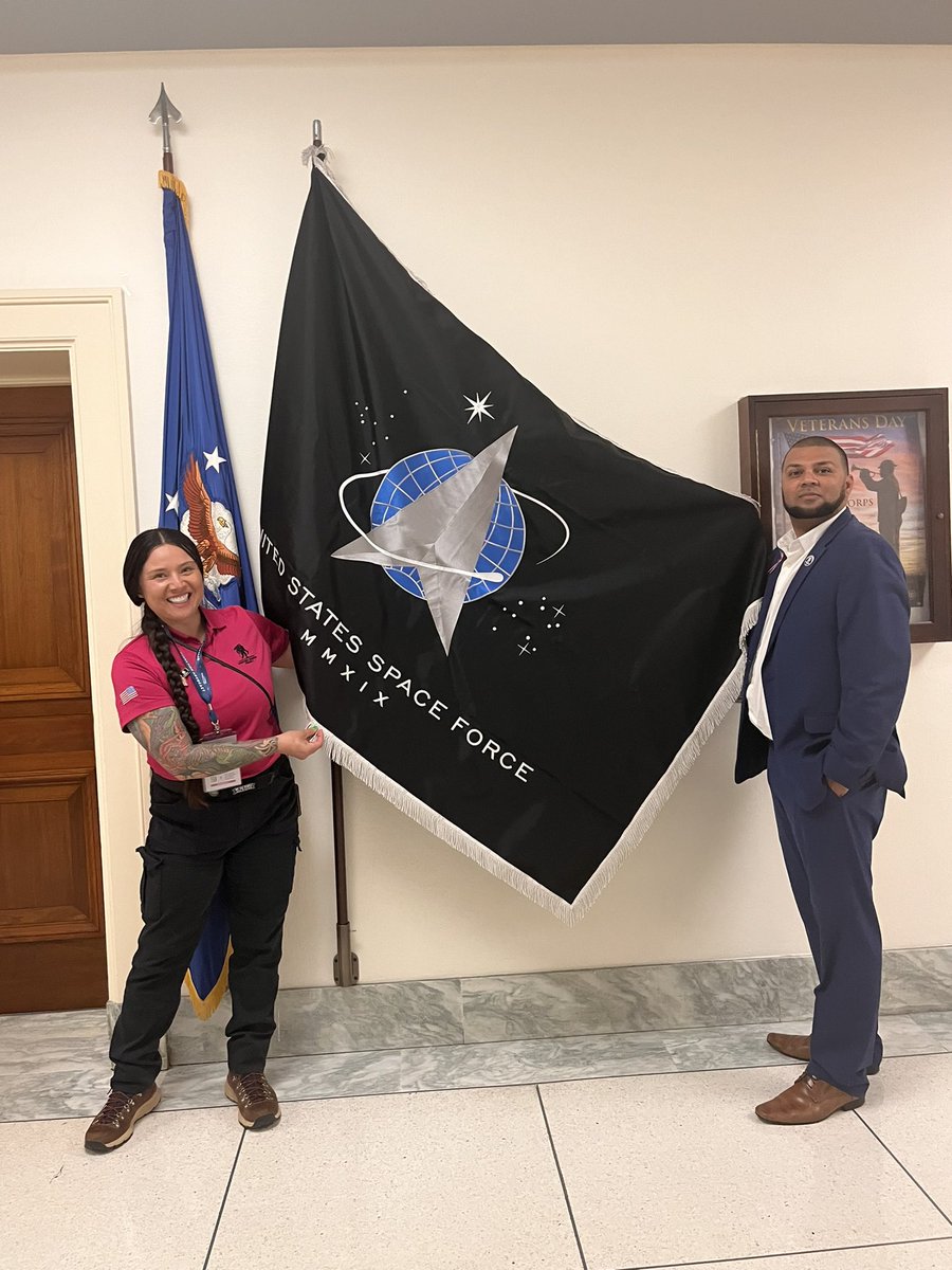 charlesmhenry's tweet photo. @wwp  #VETERANSADVOCACY #MAJORRICHARDSTARACTDAY #DAY2HILL #2024FLYIN #WALS #WARRIORADVOCATES #WWPADVOCACY https://t.co/hRsvq5kZeK