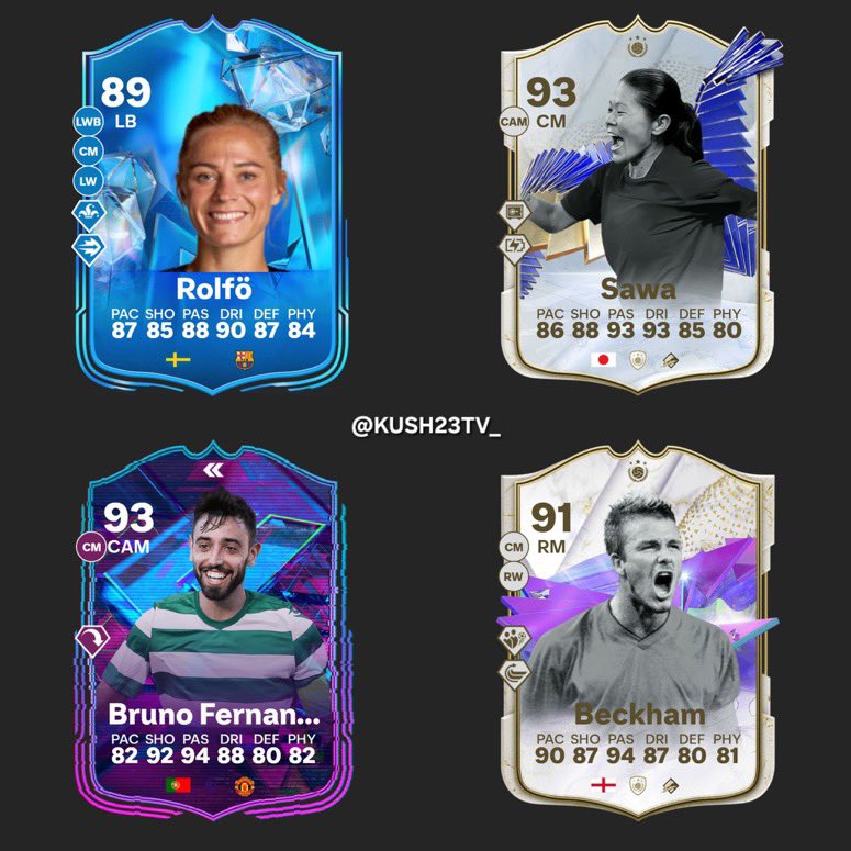 KUSH tweet media