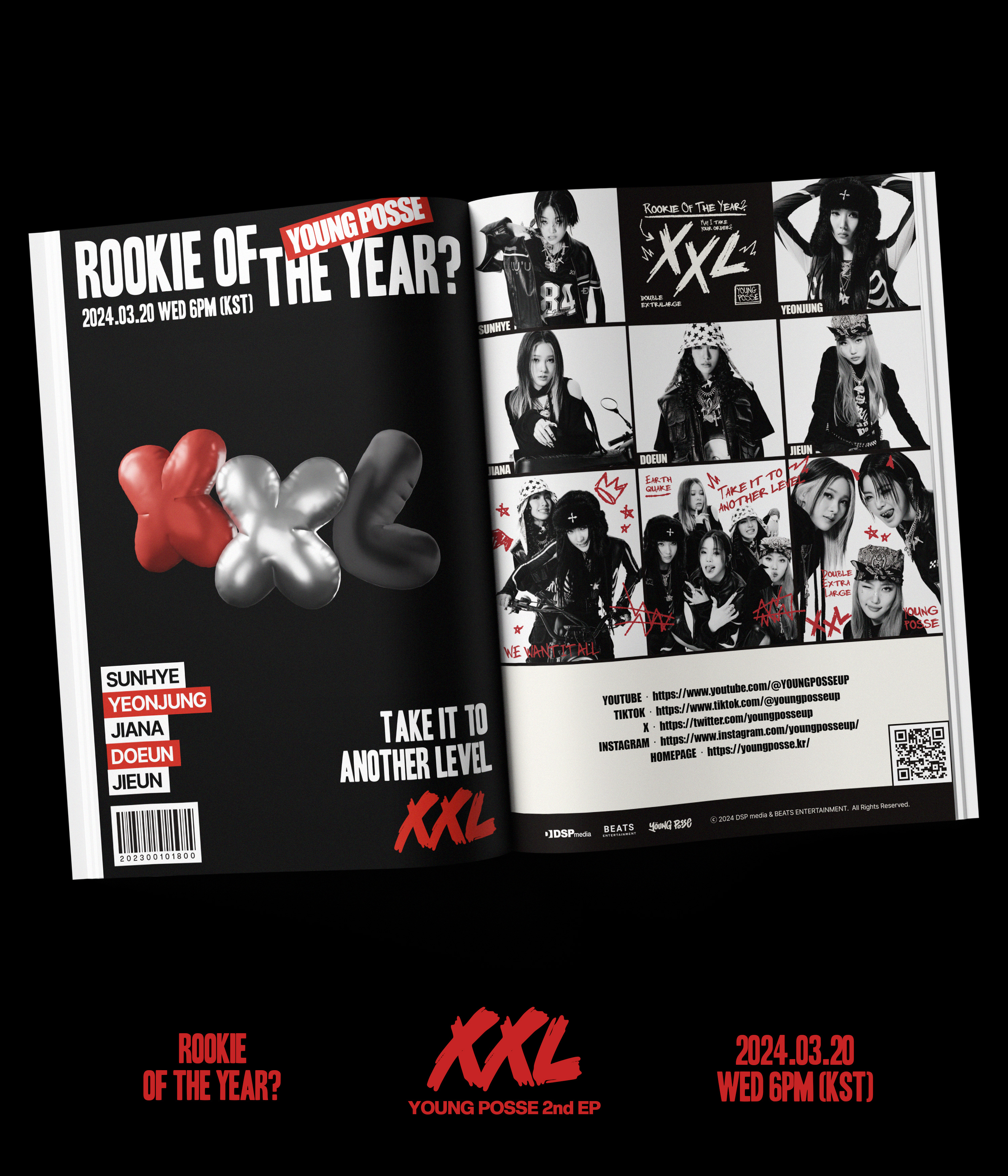 GH6c-ZkacAAcXNb?format=jpg&name=4096x4096