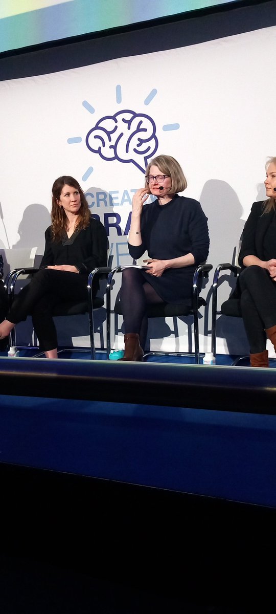 Acquired Brain Injury Ireland tweet media