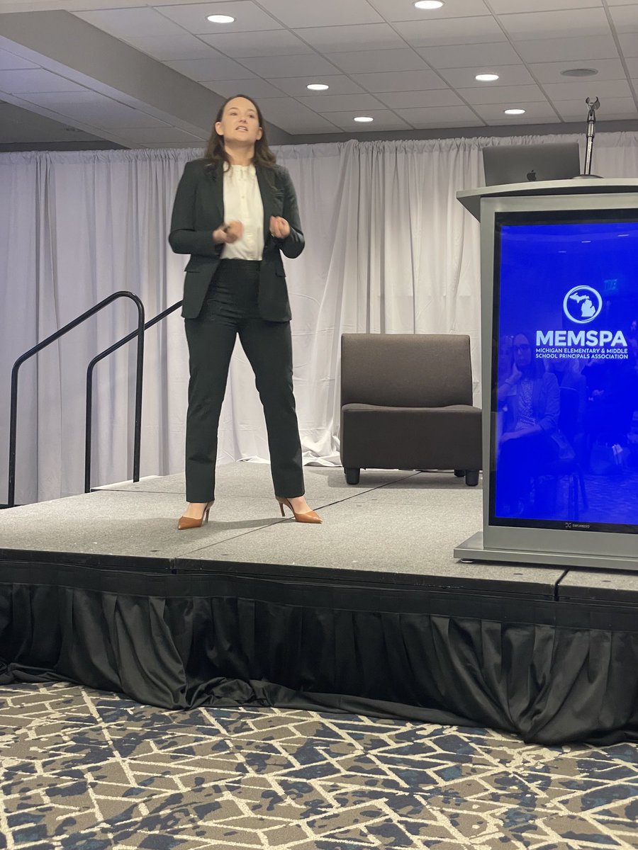 Paul Liabenow tweet media