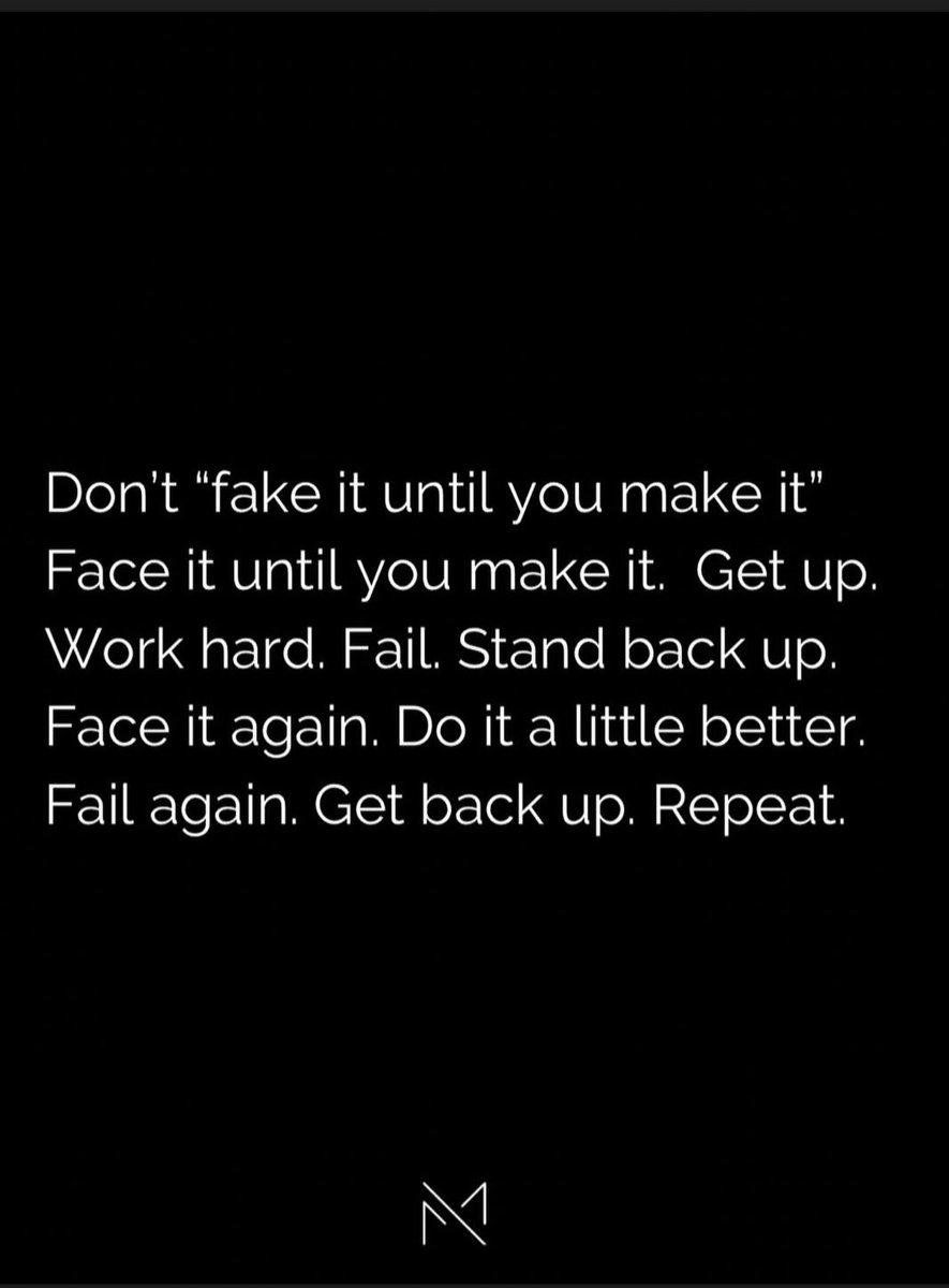 Proverbs 24:26 Clear Truth | If I Walked With Jesus, image size:885x1200