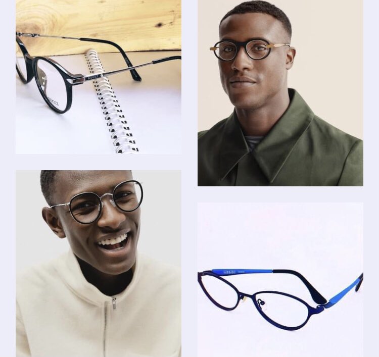 ModesteFlorenc1's tweet image. Nouvel arrivage actuellement disponible chez #modestevision avez vous une ordonnance svp ☎️+2250749351577 WHATSAP #modestevision 🇨🇮