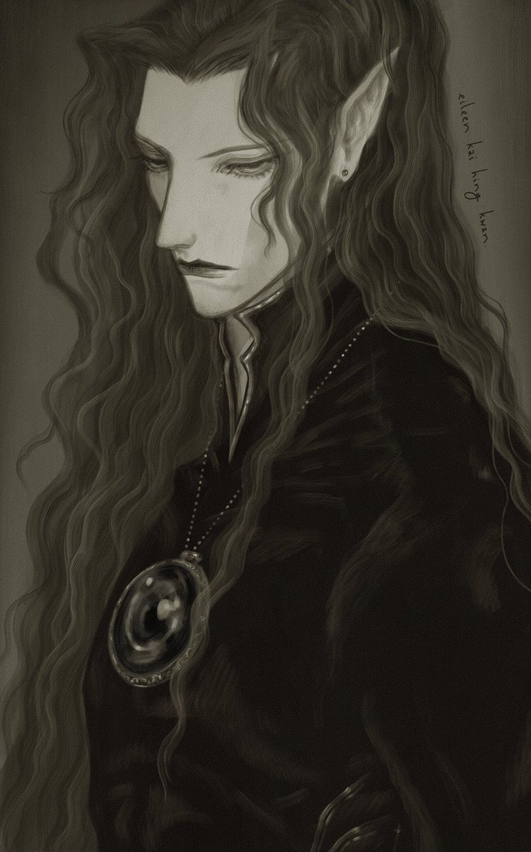 Eileen Kai Hing Kwan 🦇 tweet media