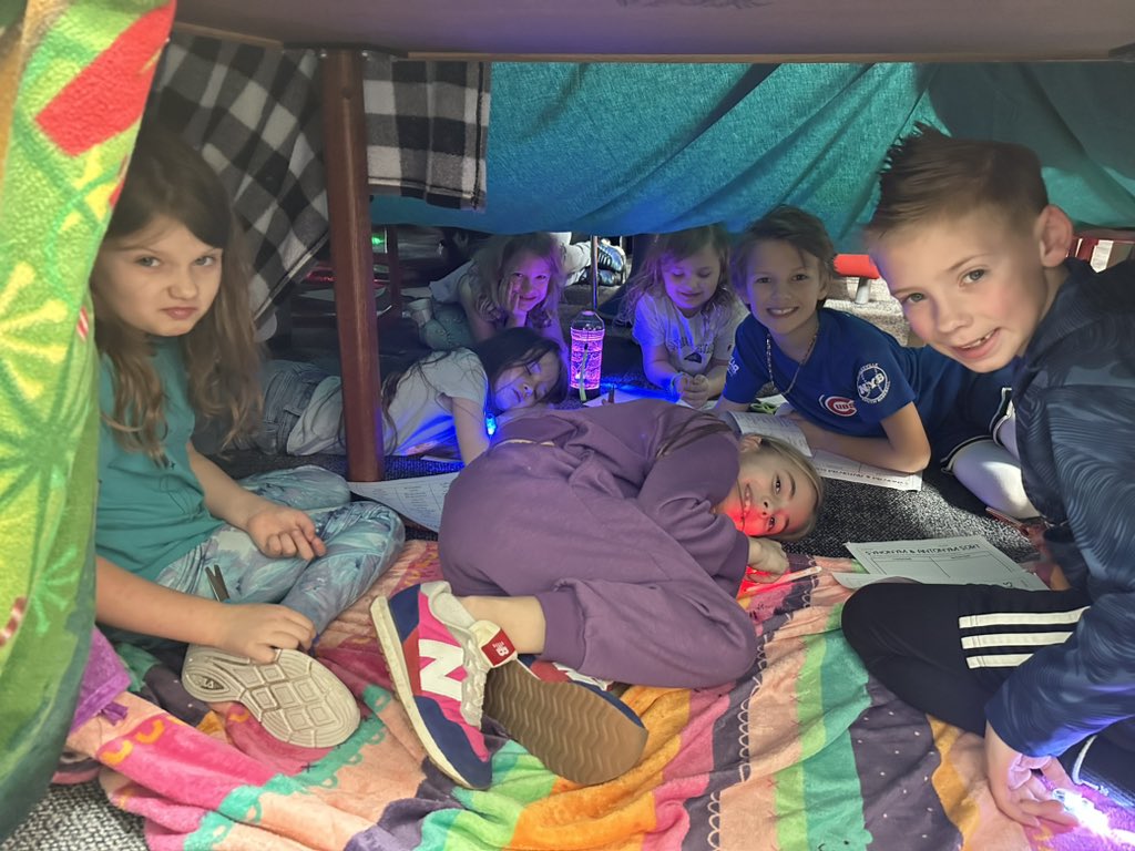 Stephanie Etchison tweet media