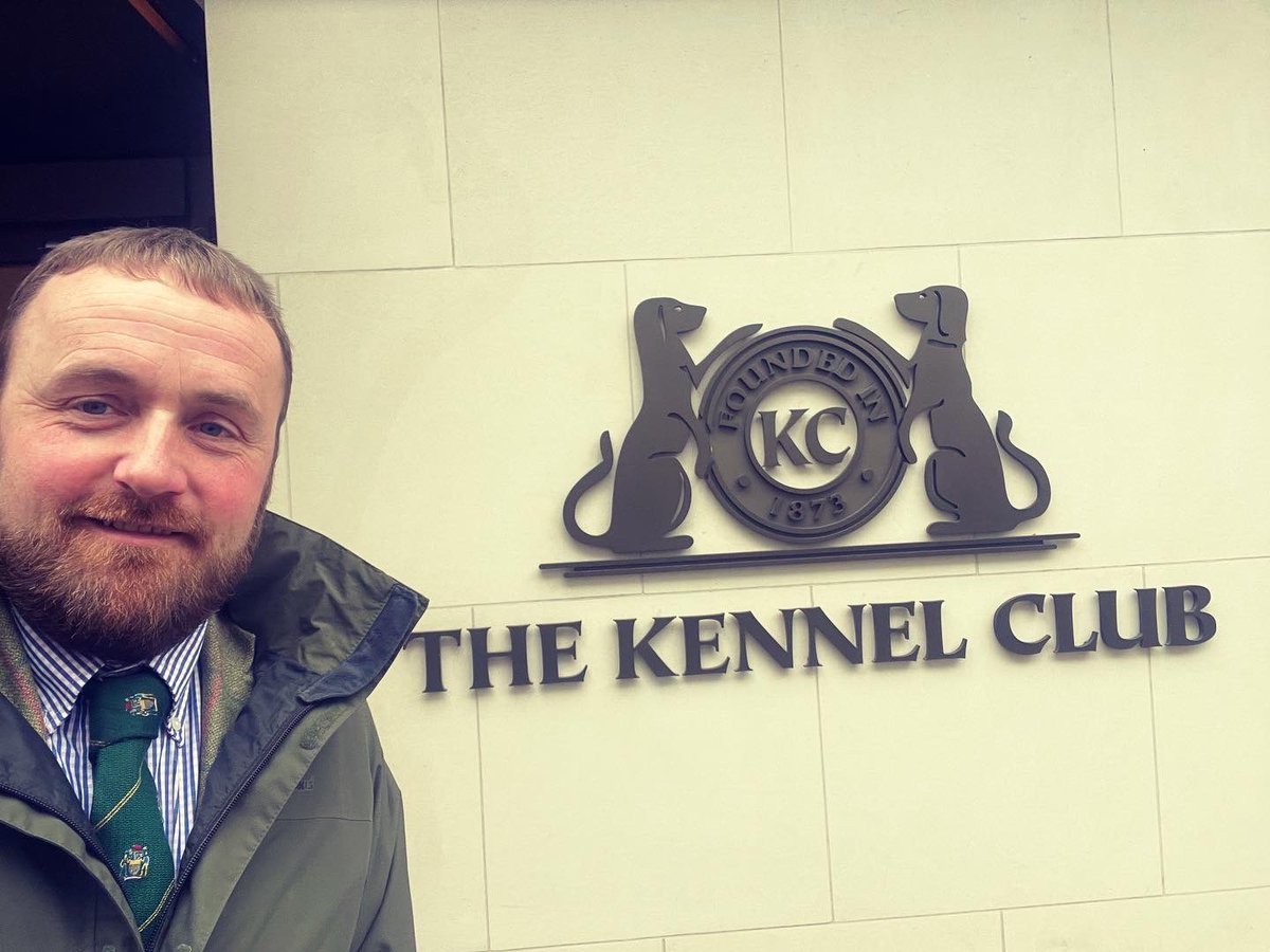 James Thompson tweet media