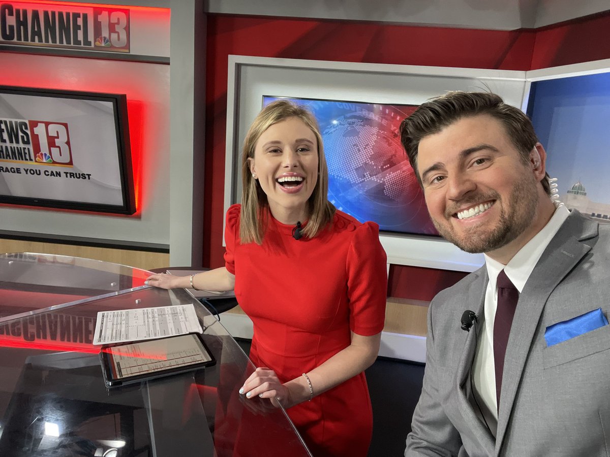 SteveKuzj's tweet photo. It’s the start of a new chapter. If you’re not in New York and REALLY want to watch me and my new team have fun, you can catch us here at 5, 9 and 11p.m. ET: https://t.co/gEASkbQuqu https://t.co/Dd5RlUD6BP