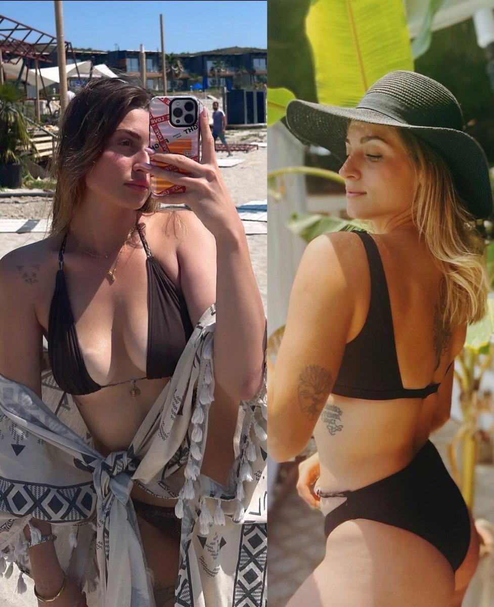 SexiUnlulerFot0 tweet picture 