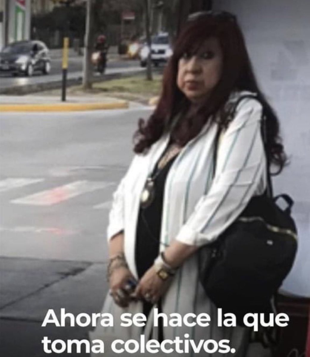 la bronca que me da que esto me haga reir