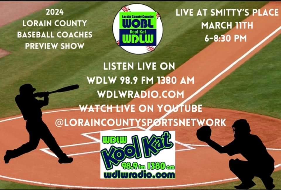 Gtkoolkat's tweet image. Looking For One More Partner!!!
Video and Radio Ads for a Month at a Great Price!!!
Please Reach out if Interested!!!