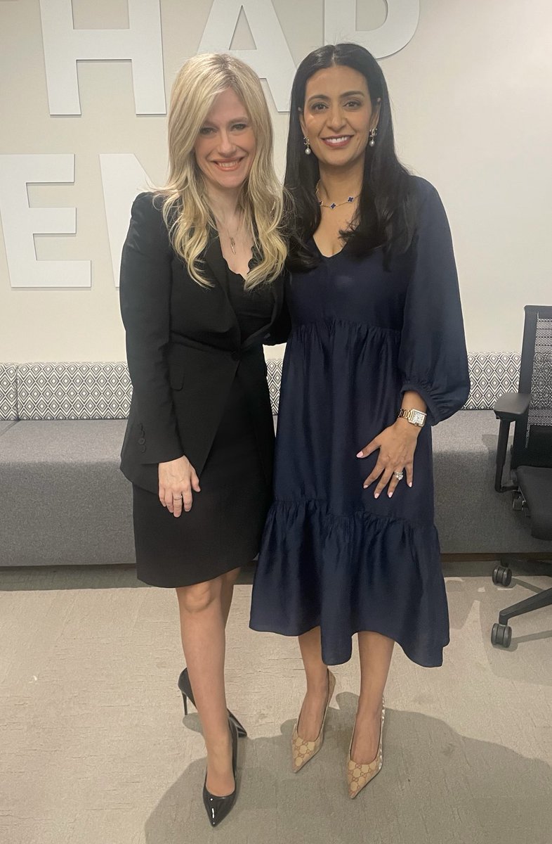 Sonya Shorey (@sshorey) on Twitter photo Honoured to host a fireside chat w the iconic <a href="/manjitminhas/">Manjit Minhas</a>, Co-Founder of Minhas Brewery, Distillery & Winery, & Investor on Dragon’s Den at the Women Angel Breakfast hosted by <a href="/CapitalAngels/">Capital Angel Network</a> & <a href="/SheBoot_/">SheBoot</a> w <a href="/NACOCanada/">NACO Canada 🇨🇦</a> <a href="/Invest_Ottawa/">Invest Ottawa</a> Honoured to host a fireside chat w the iconic <a href="/manjitminhas/">Manjit Minhas</a>, Co-Founder of Minhas Brewery, Distillery & Winery, & Investor on Dragon’s Den at the Women Angel Breakfast hosted by <a href="/CapitalAngels/">Capital Angel Network</a> & <a href="/SheBoot_/">SheBoot</a> w <a href="/NACOCanada/">NACO Canada 🇨🇦</a> <a href="/Invest_Ottawa/">Invest Ottawa</a>