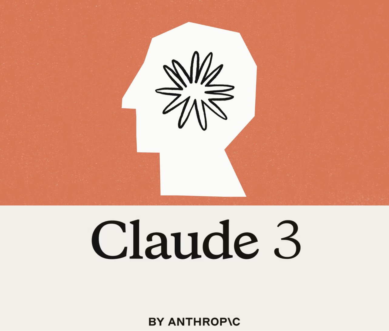 Min Choi on X: "Less than 24 hours ago, Anthropic announced Claude 3. And some people are calling it better than GPT-4. Some are "feeling" Claude 3 ( Opus) has reached AGI level.