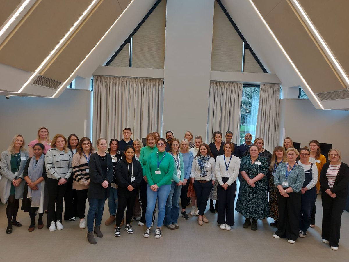Rocket_Medical's tweet photo. Congratulations to Birmingham Liver Unit for another successful BALTI Masterclass workshop focussing on paracentesis & ascites management ๐
Thank you to the Faculty & all who attended.
#UHBtrust #UHBLeadership #UHBEducation #RocketMedical #Paracentesis #AscitesManagement https://t.co/pukbihdS6z