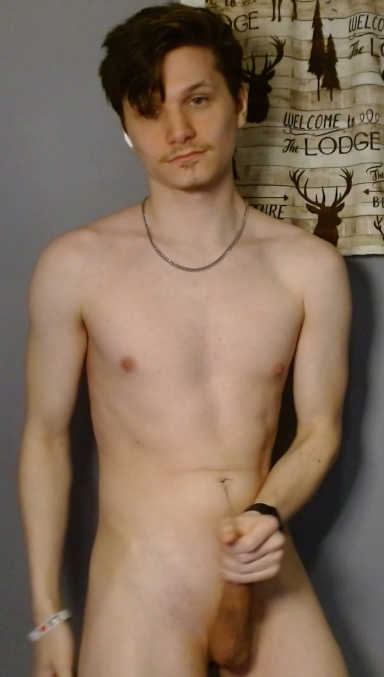 Hello, everyone I just posted a new video of me dancing on my OnlyFans click here to check it out! https://t<a href="/tag/chaturbate"class="tags"><span>#chaturbate</span></a>