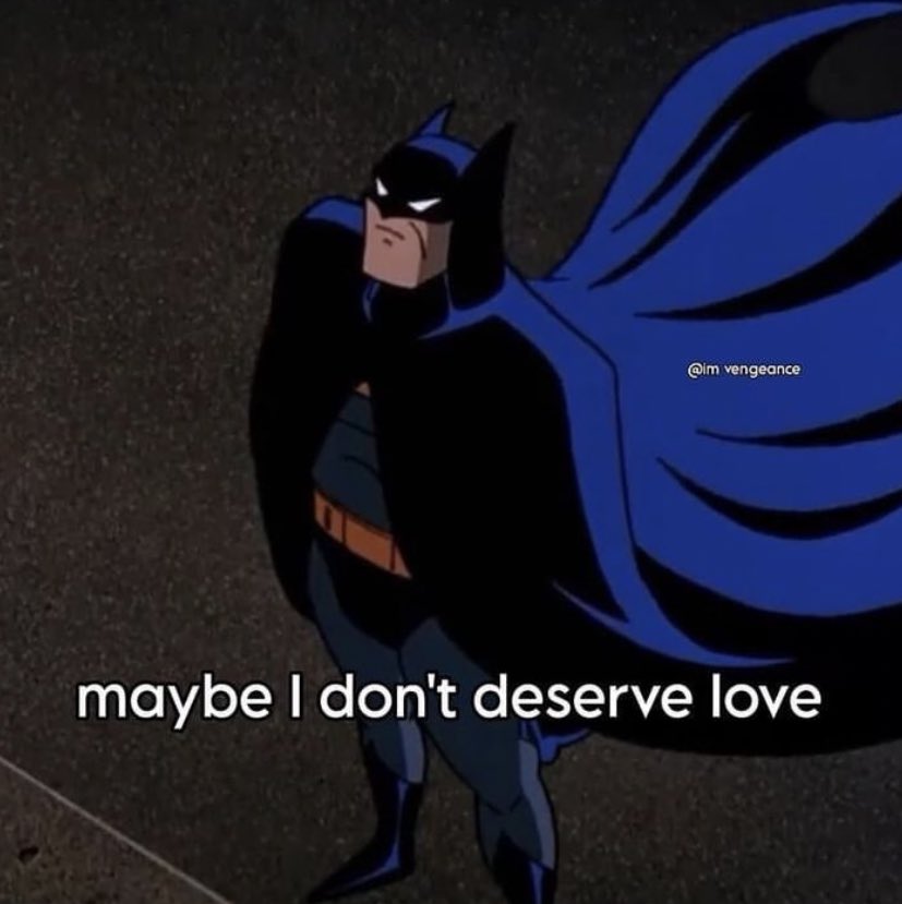 Arab Memes (@arabmemesss) on Twitter photo 