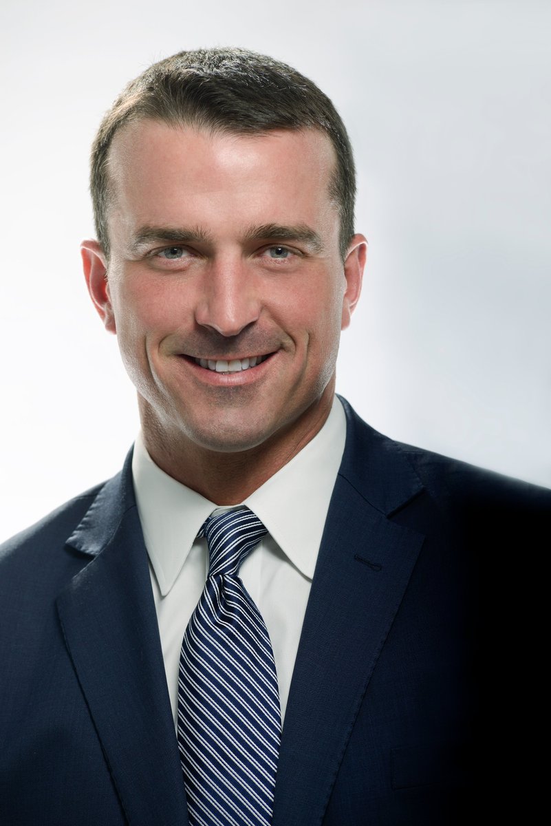 A reminder that Spring Sports Night is tomorrow, 3/6, at 5:45pm in the PHS Auditorium. 
All spring student-athletes and parents/guardians are expected to attend. 
We have a special guest speaker, Chris Herren, who will be presenting at 6:30pm. <a href="/HerrenTalks/">Herren Talks</a>