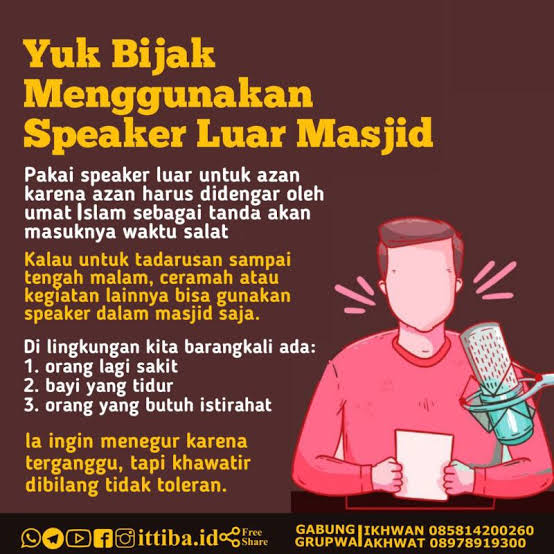 red_ardy's tweet photo. @saidiman FYI🙂
https://t.co/IYle18HBrv https://t.co/IM7PNbDLMD