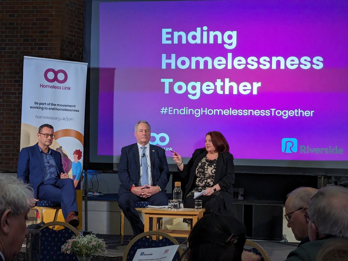 Rentstart (@rentstart) on Twitter photo Homelessness needs to be viewed as a public health emergency.
<a href="/Rickviews/">Rick Henderson</a> <a href="/PaulaBarkerMP/">Paula Barker</a> <a href="/BobBlackman/">Bob Blackman</a>
<a href="/RiversideEHT/">Ending Homelessness Together</a> <a href="/HomelessLink/">Homeless Link</a>
#endinghomelessnesstogether Homelessness needs to be viewed as a public health emergency.
<a href="/Rickviews/">Rick Henderson</a> <a href="/PaulaBarkerMP/">Paula Barker</a> <a href="/BobBlackman/">Bob Blackman</a>
<a href="/RiversideEHT/">Ending Homelessness Together</a> <a href="/HomelessLink/">Homeless Link</a>
#endinghomelessnesstogether