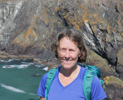 Sensing the Forest (@sensingforest) on Twitter photo An inspiring interview with Dr Liz O’Brien (<a href="/FR_SERG/">Forest Research Society and Env. Research Group</a>) on human-forest relationships: bit.ly/liz-obrien
#environmentaljustice #environmentalsociology #sensingtheforest #interviews #forestresearch Supported by <a href="/ahrcpress/">Arts and Humanities Research Council</a> <a href="/QMUL/">Queen Mary University of London</a> <a href="/c4dm/">C4DM at QMUL</a> <a href="/mtidmu/">MTI @ DMU</a> <a href="/Forest_Research/">Forest Research</a> <a href="/ForestryEngland/">Forestry England</a> An inspiring interview with Dr Liz O’Brien (<a href="/FR_SERG/">Forest Research Society and Env. Research Group</a>) on human-forest relationships: bit.ly/liz-obrien
#environmentaljustice #environmentalsociology #sensingtheforest #interviews #forestresearch Supported by <a href="/ahrcpress/">Arts and Humanities Research Council</a> <a href="/QMUL/">Queen Mary University of London</a> <a href="/c4dm/">C4DM at QMUL</a> <a href="/mtidmu/">MTI @ DMU</a> <a href="/Forest_Research/">Forest Research</a> <a href="/ForestryEngland/">Forestry England</a>