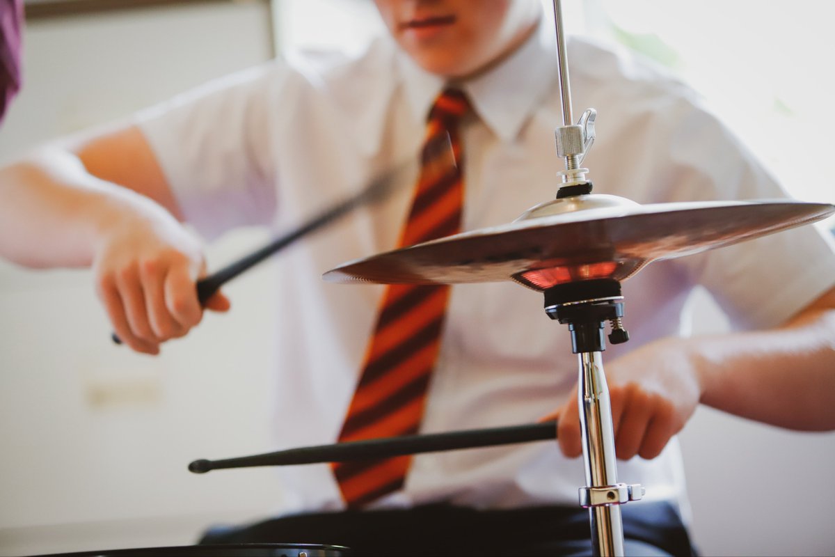 Ready to make a difference to the lives of students? Olive Academies is seeking a Head of Academy to drive excellence, ambition and innovation here at Olive AP Academy - Thurrock. Apply now: oliveacademies.org.uk/head-of-academy #teachingjobs #EducationLeadership #thurrockjobs