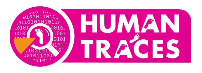 Past Global Changes tweet media