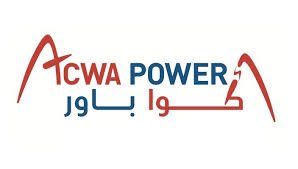 #اكوا_باور 
يتحرك السهم في اتجاه صاعد علي المدي القصير اعلي مستوي دعم منطقه 261.80 و يستهدف مناطق 292.80

الخسران فى سهم او معلق به ويبى تعويض الخسائر وفك تعليقة السهم مجاناً سجل بالرابط وبنتواصل معك👇🏻
alsahmksa.live/landing/wa/?re…

#تاسي #سوق_الاسهم_السعودي #السوق_السعودي