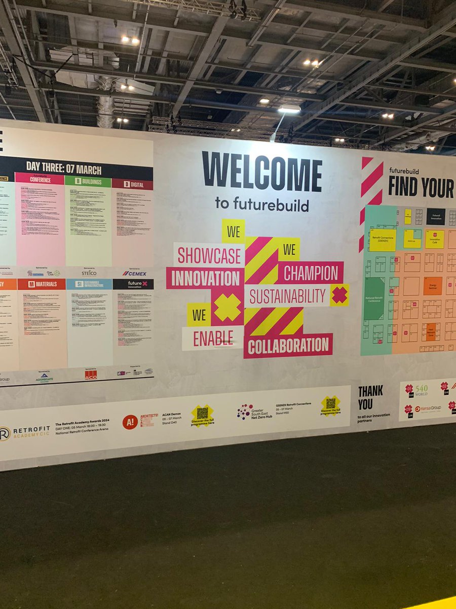 Platinum Park Homes Services tweet media