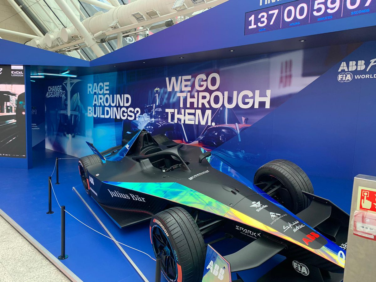 Platinum Park Homes Services tweet media