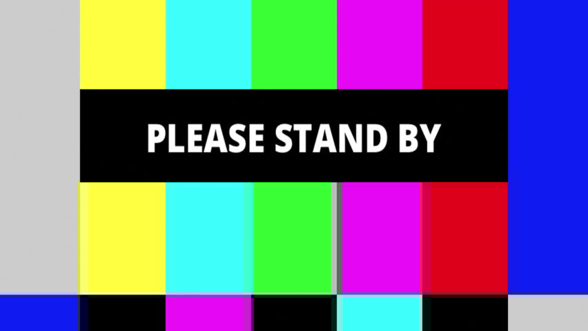 Jeff Chappuis tweet media