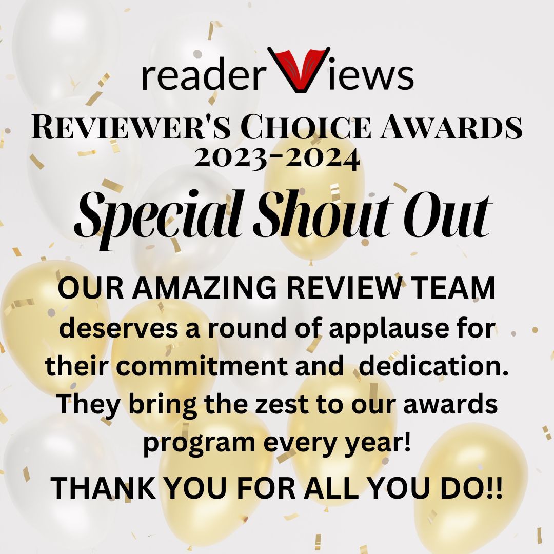 As we celebrate our 2023 award winners let's also take a moment today to thank a reviewer for their valuable insights and feedback. Your input is invaluable! #ReviewTeam #ThankYou #Gratitude