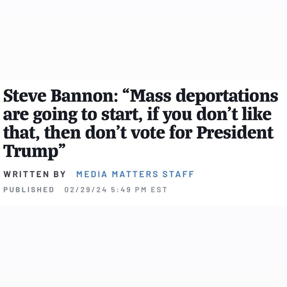 OK!

mediamatters.org/steve-bannon/s…