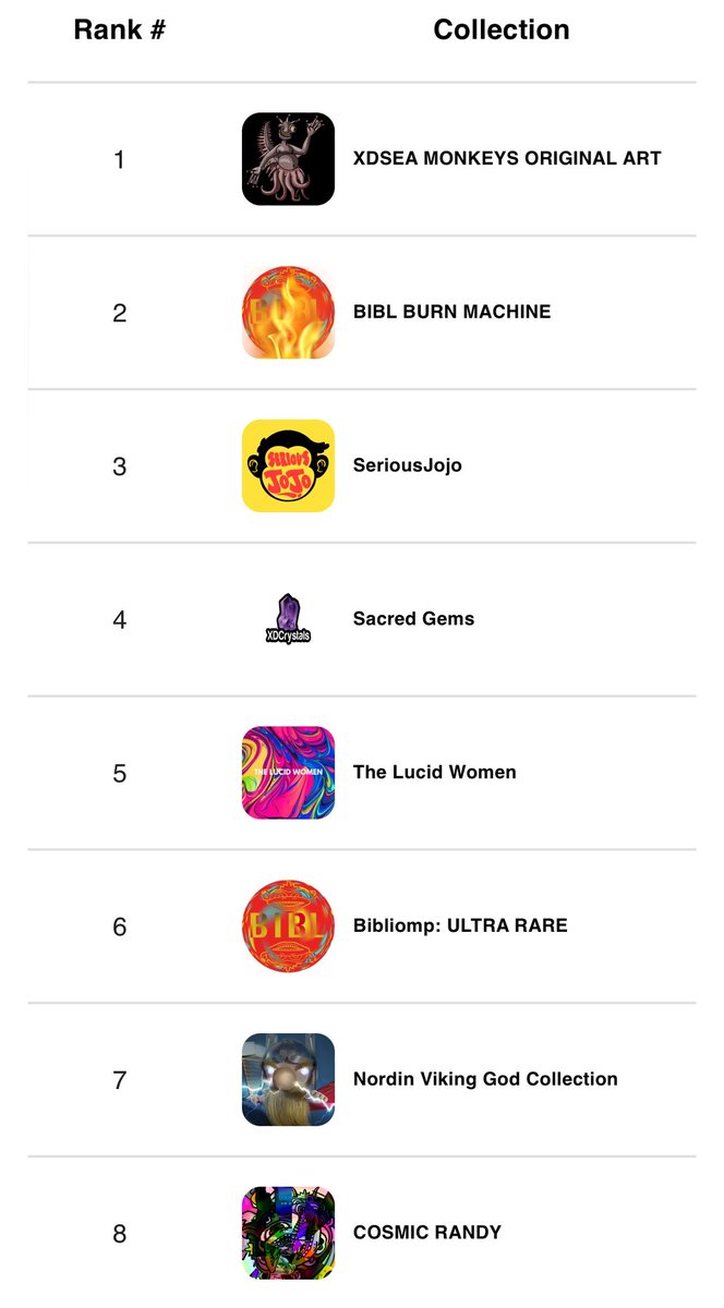 XDSEAMonkeys tweet media