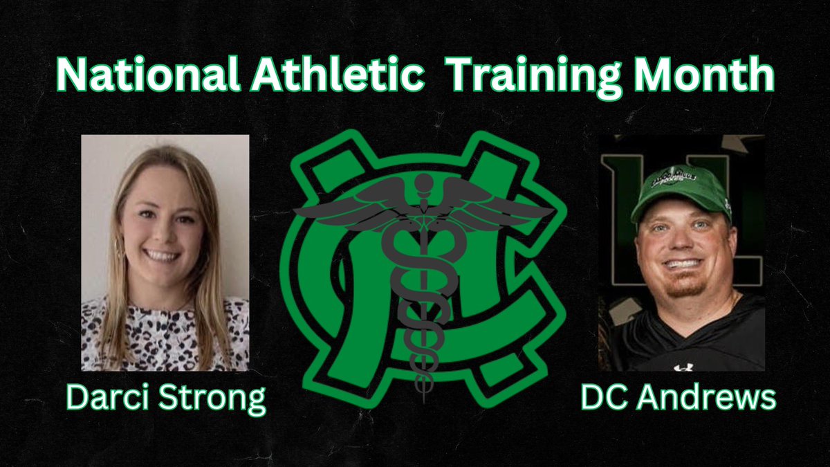 Caddo Mills Tennis (@caddotennis) on Twitter photo Thanks for assisting all athletes at CMISD. Thanks for assisting all athletes at CMISD.