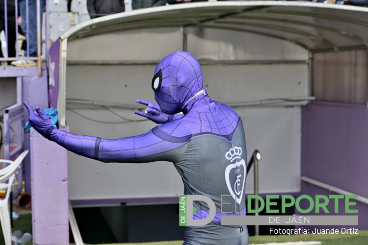 Out of Context Real Jaén (@oocrealjaen) on Twitter photo 