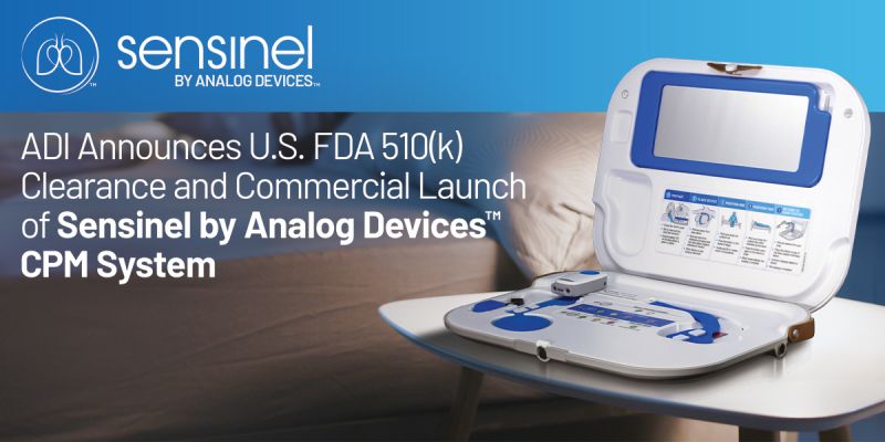 Gregory M Bryant tweet media