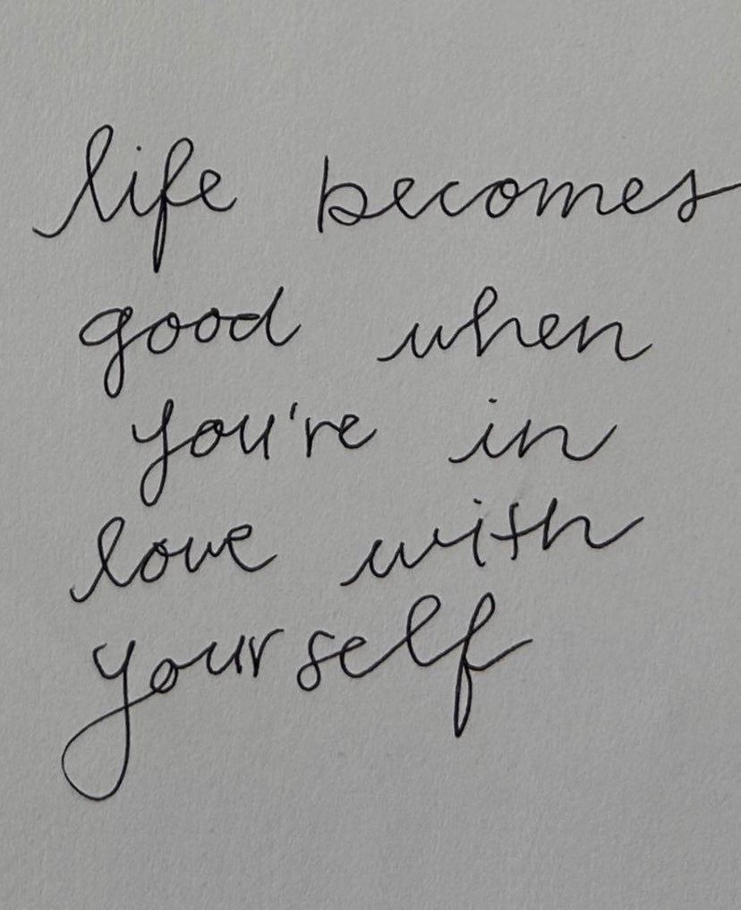 LullithD's tweet image. ❤️❤️😰🌎🌎