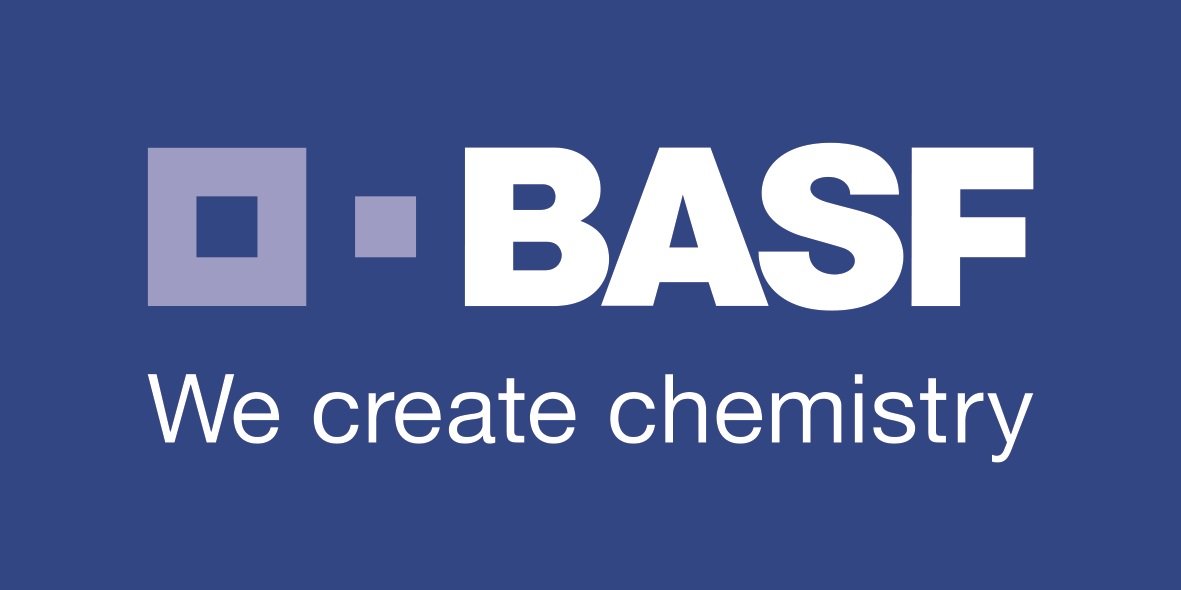 Thank you <a href="/BASFTurf_us/">BASF Turf US</a> to for continuing their Silver Partnership in 2024!