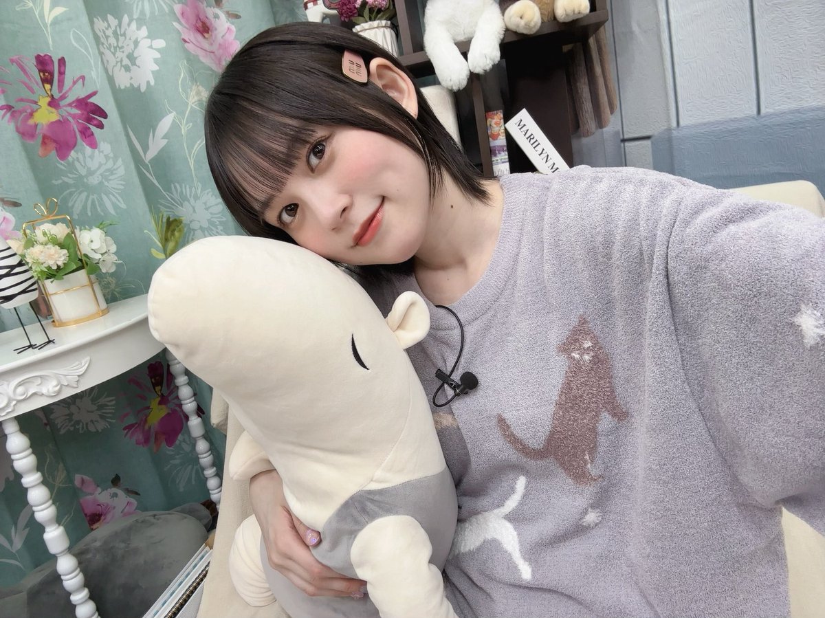 中島由貴　まとめ売りセット 中島由貴 まとめ売りセット d2f5bfbf9e8cbf4f8f324eca4a5056