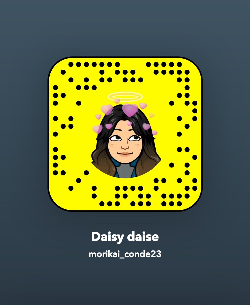 Daisy Daise على X: Im ready for snap sessions and video calls and i  verify t.coUhw9B2srOB horny sext porn pussy bwc nudes nsfw  bigcock teen snapchat nsfwtwt slut Sellingcontent buyingcontent  nsfwtwtًًًٌٌٍِّ t.co