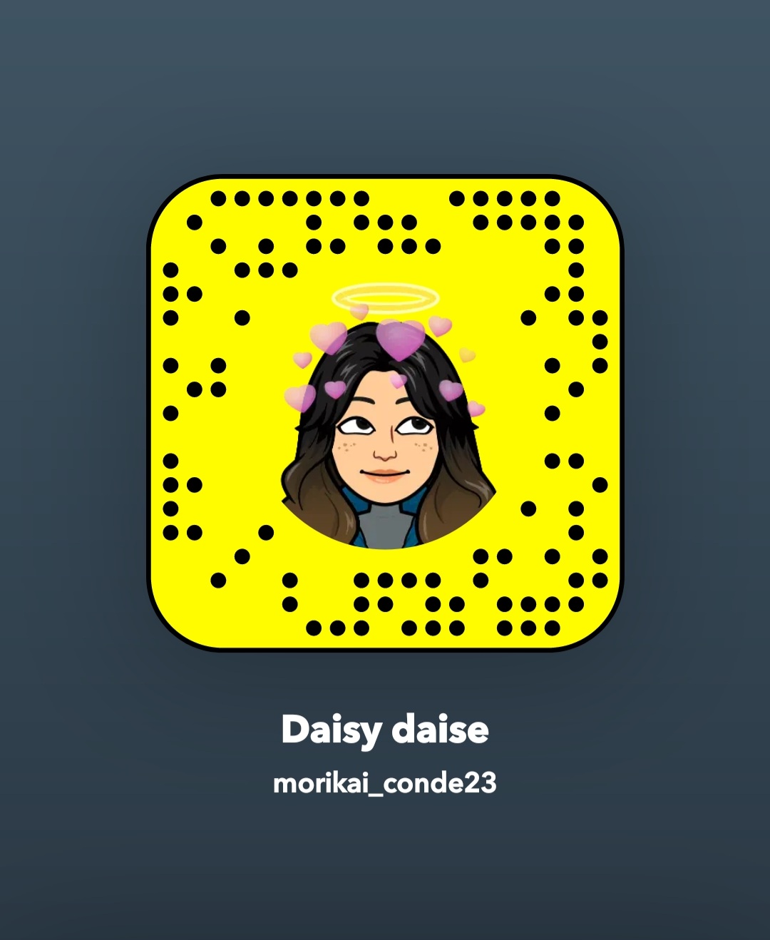 Daisy daise on X: Im ready for snap sessions and video calls and i verify  🥰 t.coUhw9B2srOB #horny #sext #porn #pussy #bwc #nudes #nsfw  #bigcock #teen #snapchat #nsfwtwt #slut #Sellingcontent #buyingcontent  #nsfwtwtًًًٌٌٍِّ