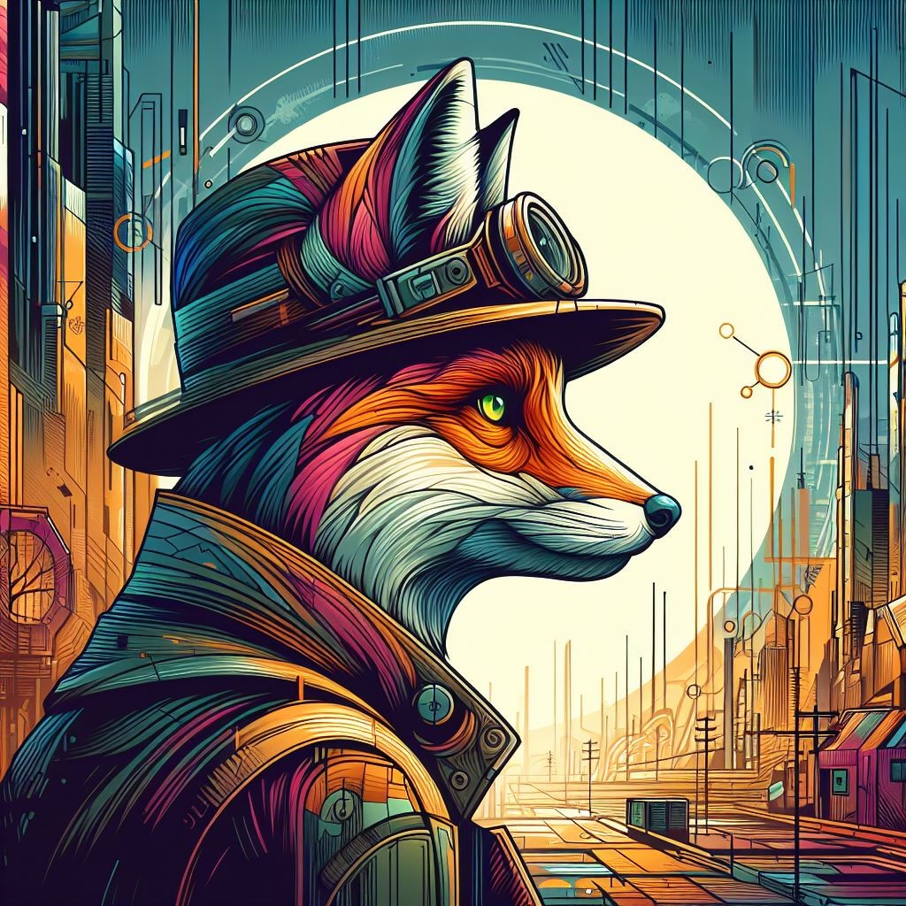 Absence holders will have their spots garanteed on the next collection.

Right now, 59 holders are already elegible for free mint!

Secure your spot.

#SEI #SeiNetwork #SeiNFTs #SeiNFT #Absence