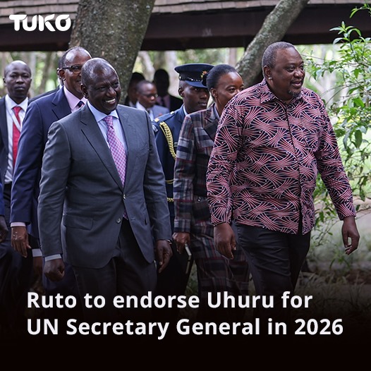 SMusilakimeu's tweet photo. Ruto's leadership style propels kenya onto the international stage,showcasing our resilience,democratic maturity and the ability of Africans in global leadership.#Uhuru4UN #Nyako #prayforporto #GBwhatsapp #Kairo #mbiti https://t.co/qUACBAiYX2