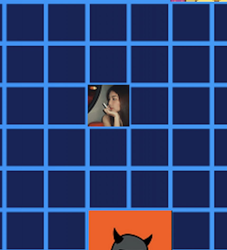 Loving the vibe from our latest addition to the $INJ wall- <a href="/Cinfel98/">Cinfel 🦋🔫😼 ❤️</a>!
 🦋"You are never completely on your own..." - a testament to the idea of our #INJcommunity. 
🌍 It's exactly what we're all about here at Million Pixel! 

Together, we're creating something magical. 
Let's