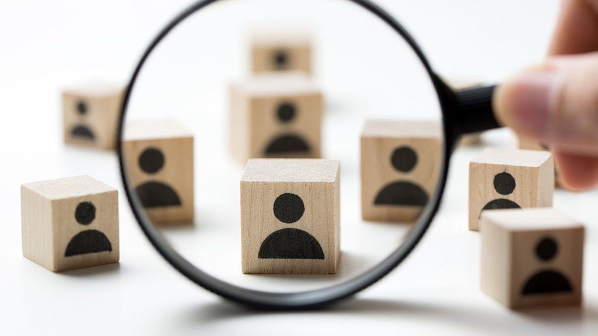InnovationCA's tweet photo. 📣 We’re hiring multiple programs officers!
Be a part of designing, developing, and implementing funding programs and policies while supporting our merit-review process.
👉 Apply now: https://t.co/KZzi5AUFrX
#ResearchFunding #FundingPrograms #ProgramDesign https://t.co/NnlMkWCz8i